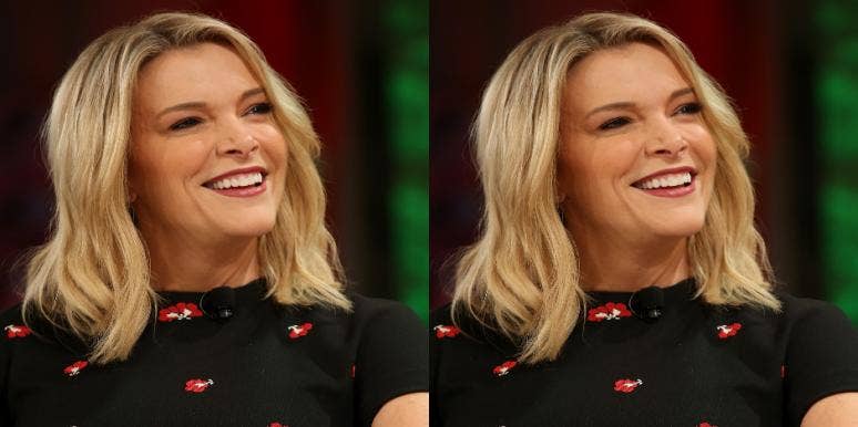 Who Is Megyn Kelly's Husband? New Details On Douglas Brunt Who Is Megyn Kelly's Husband? New Details On Douglas Brunt