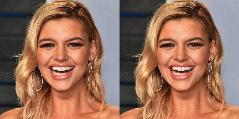 Who Is Steuart Walton? Everything To Know About Kelly Rohrbach's Husband Who Is Steuart Walton? Everything To Know About Kelly Rohrbach's Husband