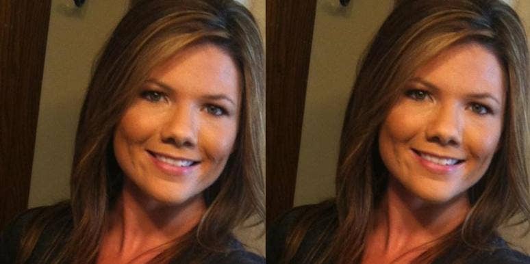 Where Is Kelsey Berreth? New Details Colorado Woman Mother Missing Thanksgiving Where Is Kelsey Berreth? New Details Colorado Woman Mother Missing Thanksgiving