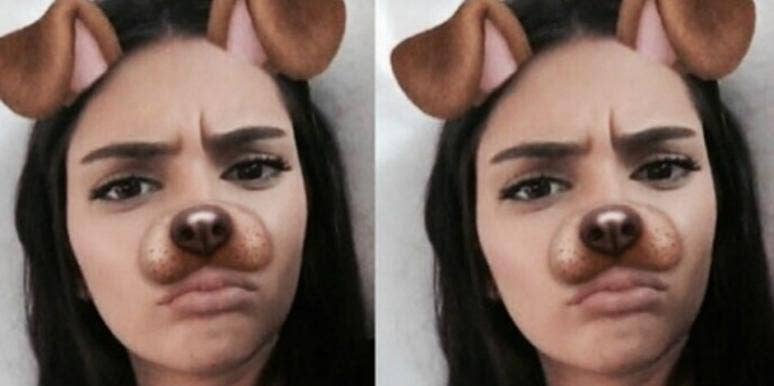 Kendall Jenner Kendall Jenner