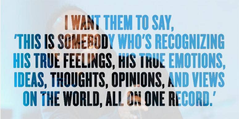 15 Award Winning Kendrick Lamar Songs Famous Lyrics Music Videos Yourtango 15 award winning kendrick lamar songs