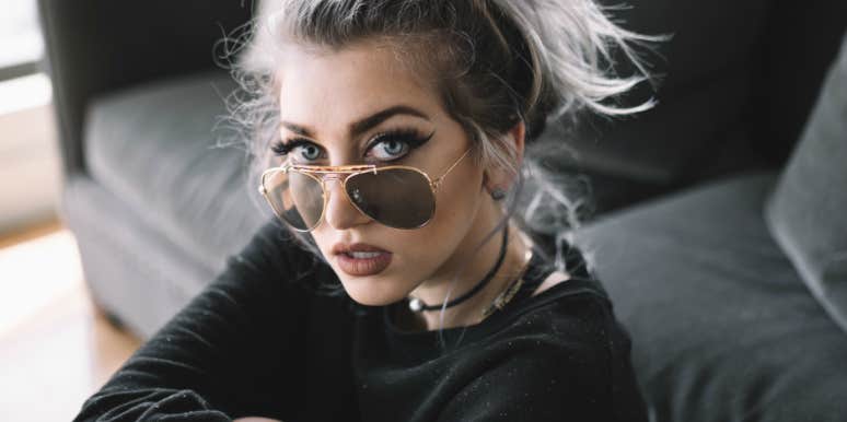 6 Weird Fetishes And Things That Turn People On 6 Weird Fetishes And Things That Turn People On
