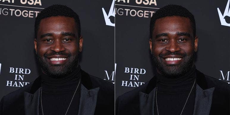Keo Motsepe Keo Motsepe