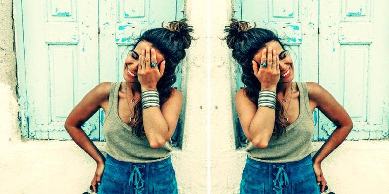12 Signs You Are a Kept Woman 12 Signs You Are a Kept Woman