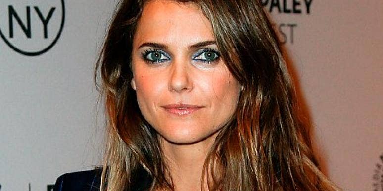 How To Apply Eye Makeup: Try This Sexy Smoky Eye For Date Night How To Apply Eye Makeup: Try This Sexy Smoky Eye For Date Night