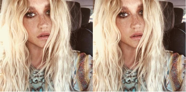 6 Disturbing New Details From Kesha's Rape Case Desposition Against Dr. Luke 6 Disturbing New Details From Kesha's Rape Case Desposition Against Dr. Luke