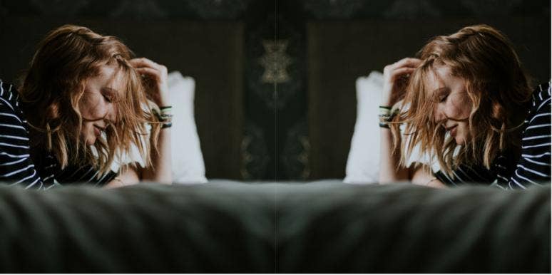 What Are The Keto Flu Symptoms (And How To Survive Them) What Are The Keto Flu Symptoms (And How To Survive Them)