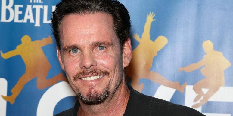Who Is Jane Stuart? New Details On Kevin Dillon's Ex-Wife And Their Huge Divorce Settlement Who Is Jane Stuart? New Details On Kevin Dillon's Ex-Wife And Their Huge Divorce Settlement