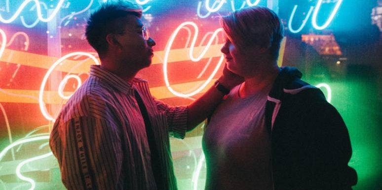 7 Signs Of A Manipulative Personality 7 Signs Of A Manipulative Personality
