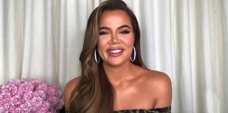 Khloe Kardashian Khloe Kardashian