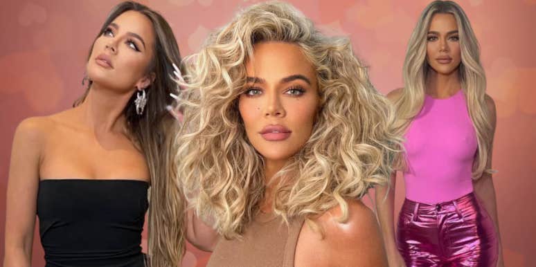 9 Times Khloe Kardashian Gave The Best Relationship Advice Khloe Kardashian