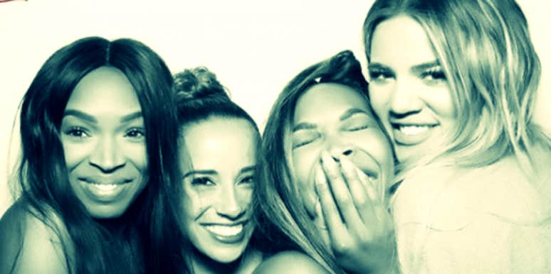 khloe labor khloe