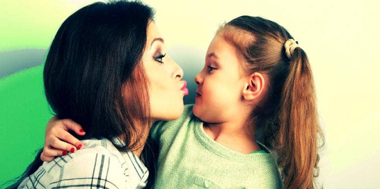 What Would Happen If We Loved Our Partners Like Our Children What Would Happen If We Loved Our Partners Like Our Children