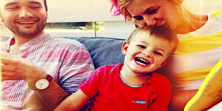 Things To Know When You Begin Dating With Kids Things To Know When You Begin Dating With Kids