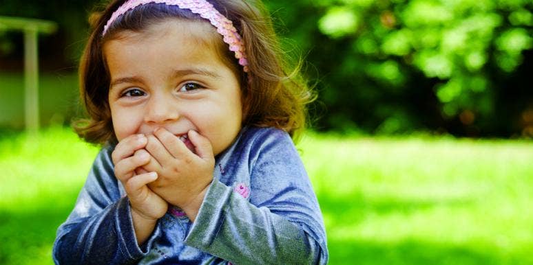 Craziest Things Their Students Have Said Craziest Things Their Students Have Said