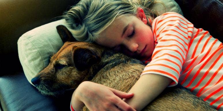 The choices you make affect the kids, no matter what. The choices you make affect the kids, no matter what.
