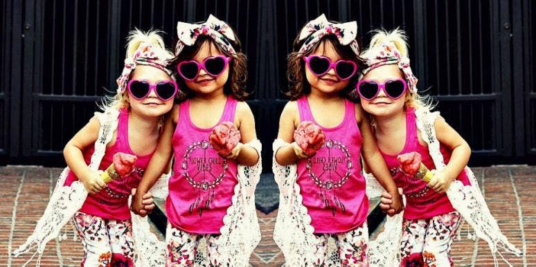 kids kids