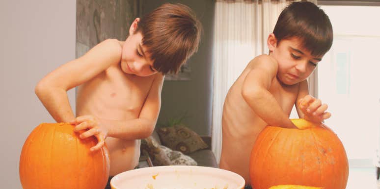 How To Get Your Kid To Listen WITHOUT Losing Your Cool How To Get Your Kid To Listen WITHOUT Losing Your Cool