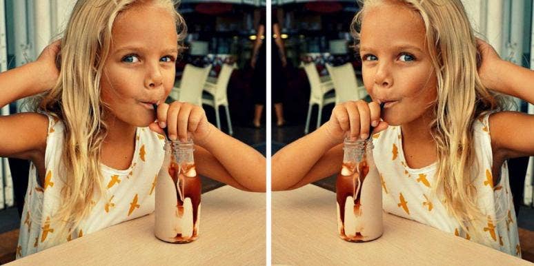 why kids lie why kids lie