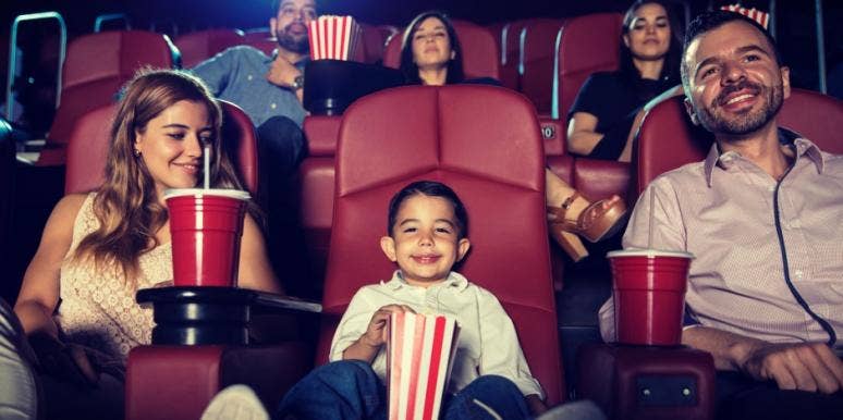 Best Upcoming Movies For Kids 2018 Best Upcoming Movies For Kids 2018