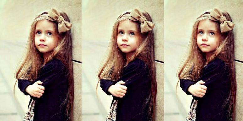 kids kids