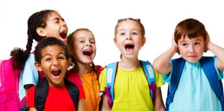 Parenting Advice: 11 Tips For Back To School Success Parenting Advice: 11 Tips For Back To School Success