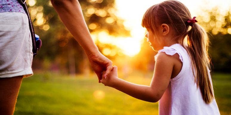 Parents Dont Realize Just How Much These Things Mean To Kids Parents Dont Realize Just How Much These Things Mean To Kids