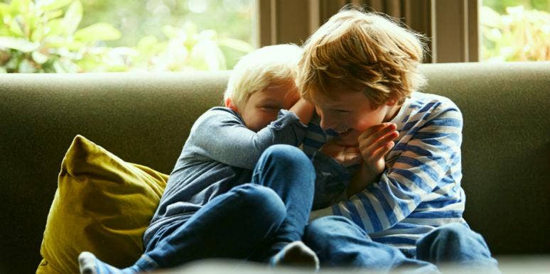 kids kids
