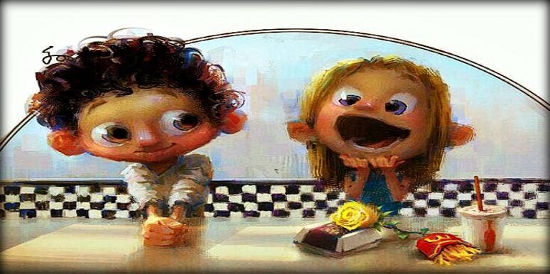 dating like kids dating like kids
