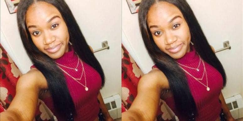 What Happened To Kierra Coles? Details Chicago Pregnant Woman Postal Worker Missing Three Weeks What Happened To Kierra Coles? Details Chicago Pregnant Woman Postal Worker Missing Three Weeks