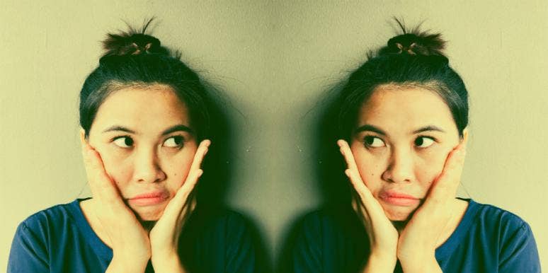 What Disappoints Each Zodiac Sign What Disappoints Each Zodiac Sign