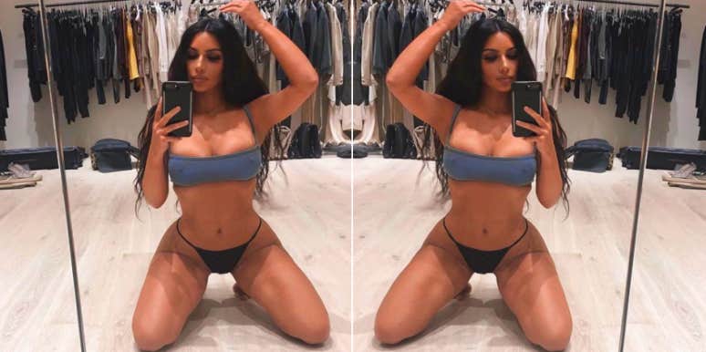 how did Kim Kardashian lose weight? how did Kim Kardashian lose weight?