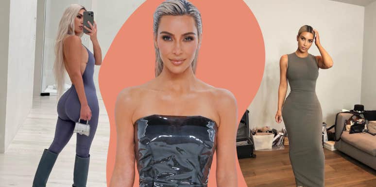 6 Strict Rules Kim Kardashian's Housekeepers Allegedly Follow Kim Kardashian
