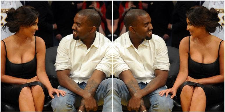 10 Celebrity Fatherhood Quotes ALMOST As Adorable As Their Kids 10 Celebrity Fatherhood Quotes ALMOST As Adorable As Their Kids