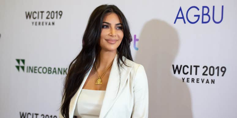 9 Positive Things Kim Kardashian Has Done For The World Kim Kardashian