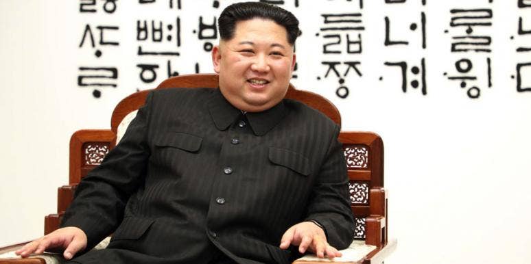 How Did Kim Jong Un Die? Media Reports North Korean Dictator Dead Following Botched Heart Surgery How Did Kim Jong Un Die? Media Reports North Korean Dictator Dead Following Botched Heart Surgery