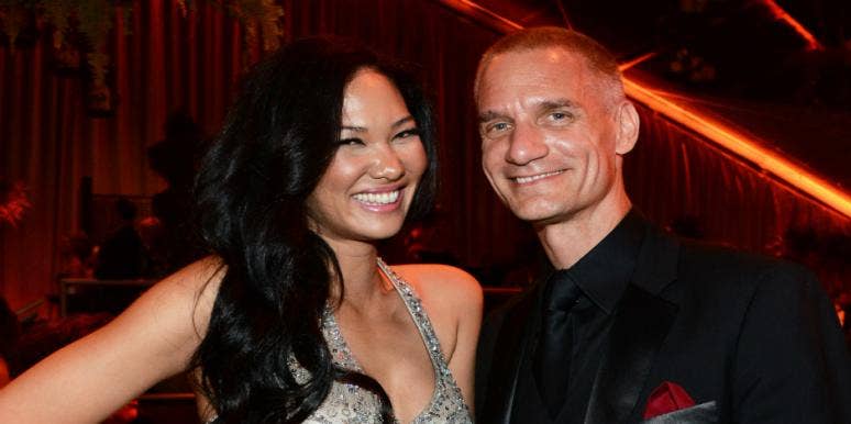 Is Tim Leissner Cheating On Kimora Lee Simmons? What We Know About The Infidelity Rumors Is Tim Leissner Cheating On Kimora Lee Simmons? What We Know About The Infidelity Rumors