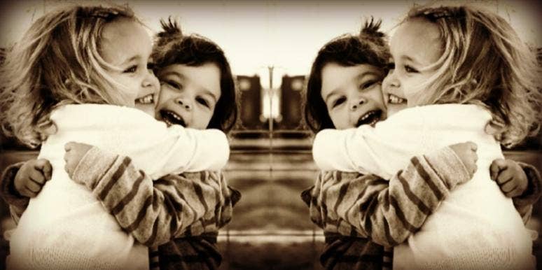 kind kids kind kids
