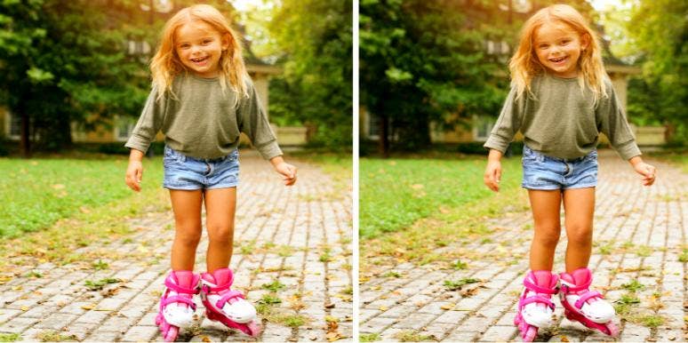 starting kindergarten starting kindergarten