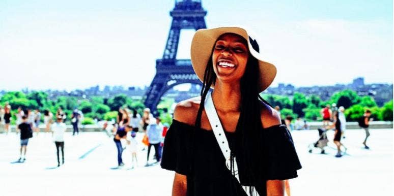 What Is Kindness? Men & Women With These Dominant Personality Traits Know How To Be Kind What Is Kindness? Men & Women With These Dominant Personality Traits Know How To Be Kind