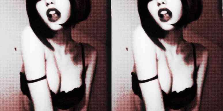 11 Answers To Weird, Kinky Sex Questions You're Too Afraid To Ask 11 Answers To Weird, Kinky Sex Questions You're Too Afraid To Ask