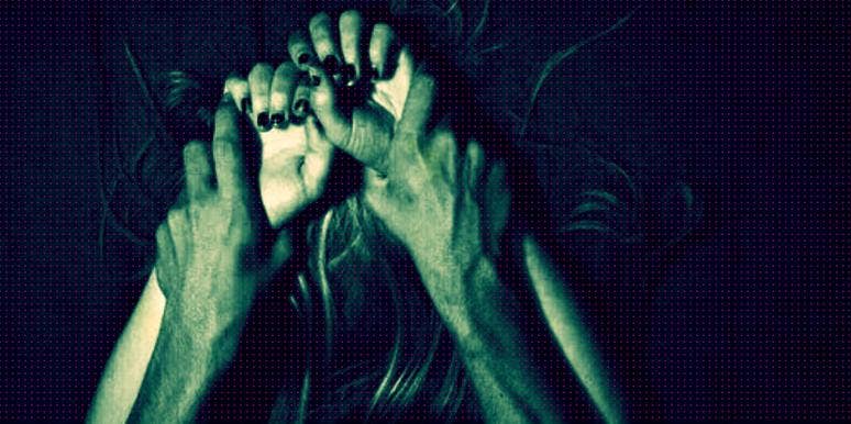 10 Kinky Ways To Spice Up Your Sex Life And Marriage YourTa wife image 10 Kinky Ways To Spice Up Your Sex Life And Marriage YourTa