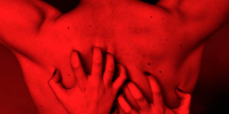 kinky sex story kinky sex story