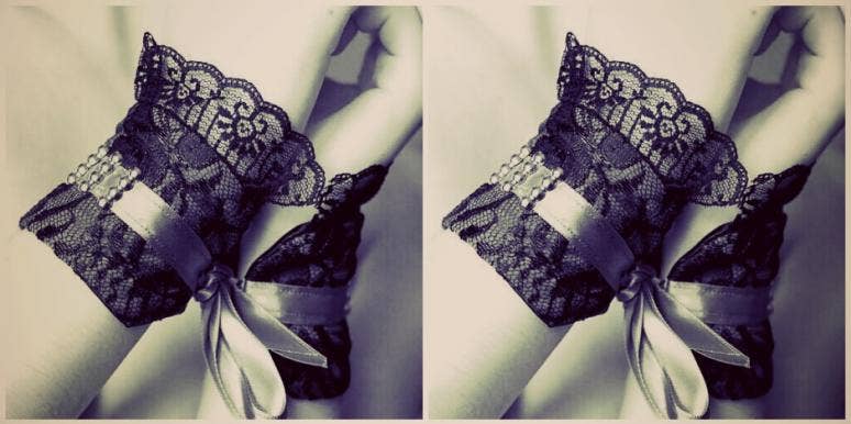 What You Need To Know If The Person You Love Is Into S M Sex Yourtango What You Need To Know If The Person You Love Is Into S M Sex Yourtango