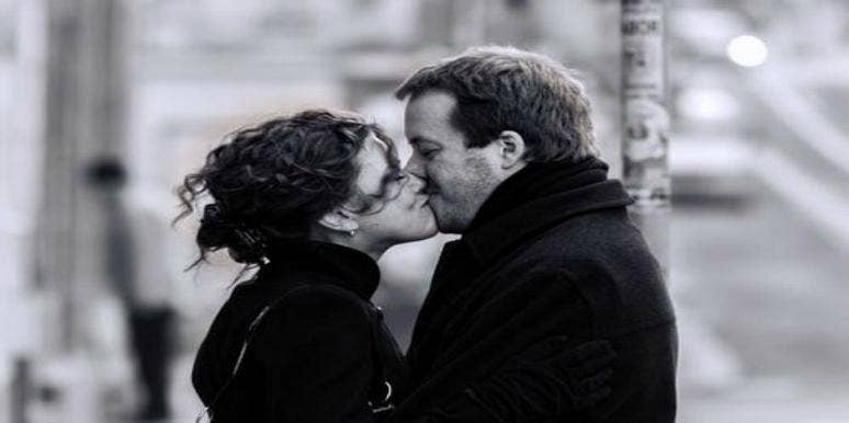 dating younger men dating younger men