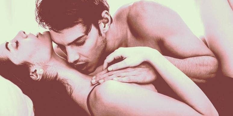 5 STEAMY Tips To Have Amazing Sex (Without Taking Your Clothes Off)! 5 STEAMY Tips To Have Amazing Sex (Without Taking Your Clothes Off)!