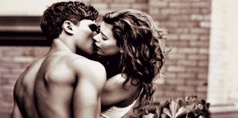 how to attract women how to attract women