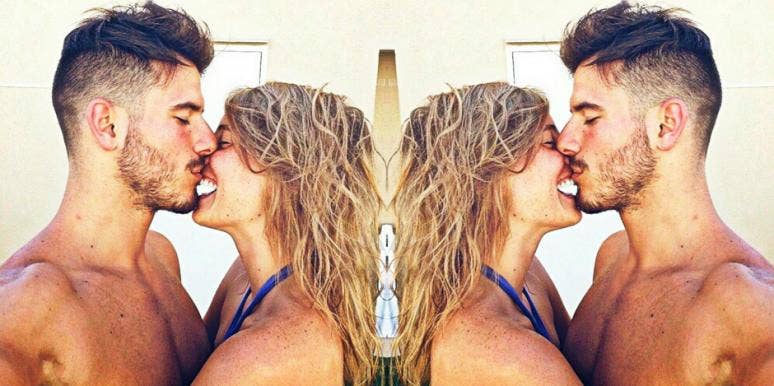 bad kisser bad kisser