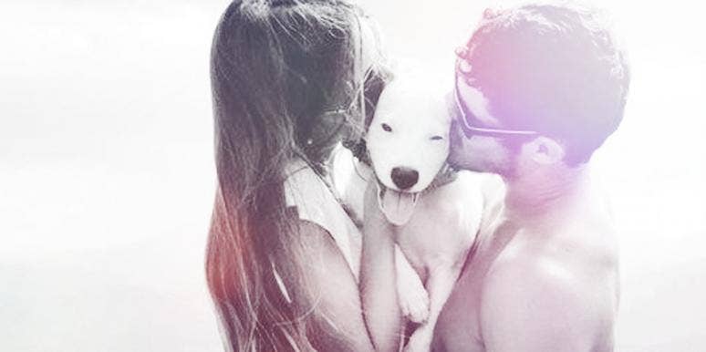 Kiss Kiss
