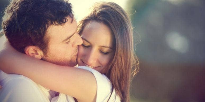 Falling In Love With A Pisces Zodiac Astrology Falling In Love With A Pisces Zodiac Astrology